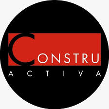 Construactiva